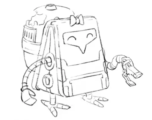 I Was A Teenage Exocolonist