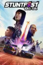 Stuntfest - World Tour PC