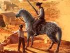 Red Dead Redemption, supervivencia y construcción de ciudades se unen en Wild West Dynasty