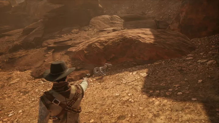 Wild West Dynasty - PC