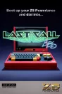 Last Call BBS PC