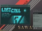Last Call BBS