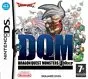 Dragon Quest Monsters: Joker DS