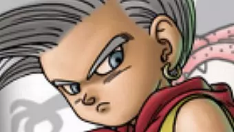 Confirmada la secuela de Dragon Quest Monsters: Joker