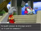Dragon Quest Monsters Joker - Imagen DS
