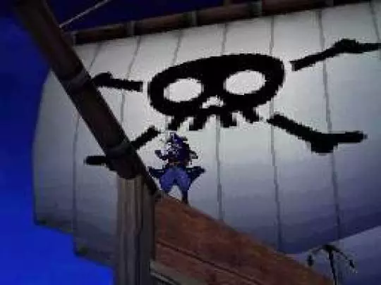 Dragon Quest Monsters Joker - DS