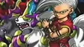 Dragon Quest Monsters Joker: Trailer oficial 2