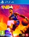 NBA 2K23