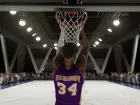 NBA 2K23 traerá grandes cambios en MyTeam, con la eliminación de contratos y un nuevo modo cooperativo