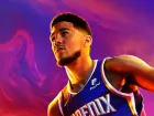 Para instalar NBA 2K23 vas a necesitar una tonelada de GB libres: será uno de los juegos más pesados