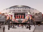 NBA 2K23 presenta con un tráiler La Ciudad, su mundo abierto exclusivo de nueva generación
