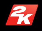 2K sufre un hackeo y avisa de posibles consecuencias para los usuarios: mantente seguro con estos consejos