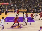 NBA 2K23 - Imagen PC