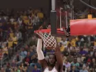 NBA 2K23 