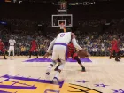 NBA 2K23 - Imagen