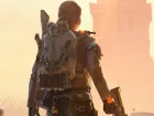 Tom Clancy's The Division - Resurgence