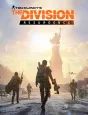 Tom Clancy's The Division - Resurgence Android