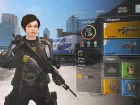 The Division - Resurgence - Imagen Android