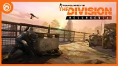 Tráiler gameplay de The Division Resurgence, el shooter de la saga para móviles