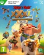 Asterix & Obelix XXXL: The Ram From Hibernia Xbox One
