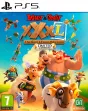 Asterix & Obelix XXXL: The Ram From Hibernia PS5