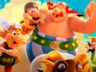 Asterix & Obelix están de vuelta en una nueva aventura con cooperativo que ya tiene tráiler
