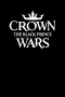 Crown Wars: The Black Prince