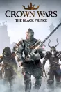 Crown Wars: The Black Prince Xbox Series