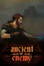 Ancient Enemy PC