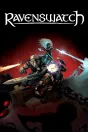 Ravenswatch PC