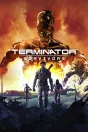 Terminator: Survivors PC