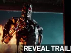 Tráiler de anuncio de Terminator Survival Project, de Nacon Studio Milan