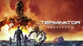 The Aftermath . Tráiler de anuncio de Terminator: Survivors