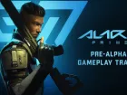 ALARA Prime, un shooter multijugador que recuerda a Rainbow Six Siege, será Free to Play