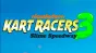 Nickelodeon Kart Racers 3: Slime Speedway Xbox One