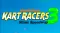 Nickelodeon Kart Racers 3: Slime Speedway