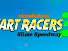Anunciado Nickelodeon Kart Racers 3 con más y mejores carreras con Bob Esponja y las Tortugas Ninja