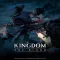 Kingdom: The Blood