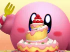 Kirby's Dream Buffet
