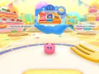Kirby's Dream Buffet 