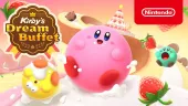 Tráiler general de Kirby's Dream Buffet: las principales claves del videojuego de Nintendo Switch