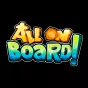 All On Board! Multi