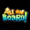 All On Board!