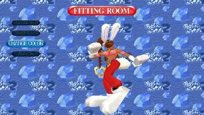 Power Stone Collection