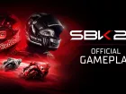 Tráiler de anuncio de SBK 22 para PC, PlayStation y Xbox: el mundial de Superbike vuelve a los videojuegos