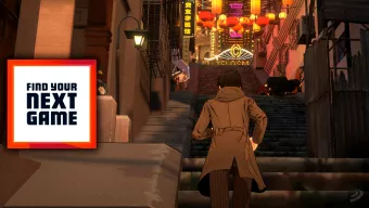 Recuerda a Persona 5 y Scarlet Nexus, pero ¿qué ofrece este nuevo RPG anime? Todo sobre Mato Anomalies