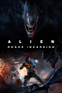 Alien Rogue Incursion