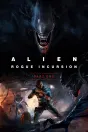 Alien: Rogue Incursion PC