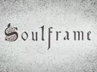Soulframe es el nuevo juego MMORPG gratis de los creadores de Warframe: tráiler y detalles