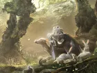 Soulframe - Imagen